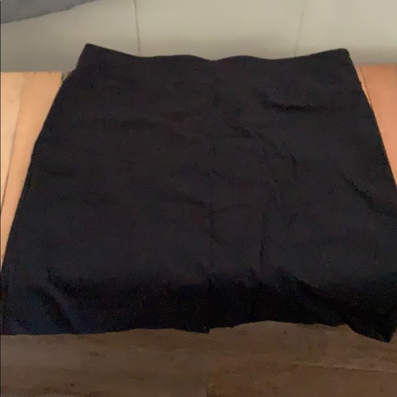 Cleaning out closet - Picture 2 of 3